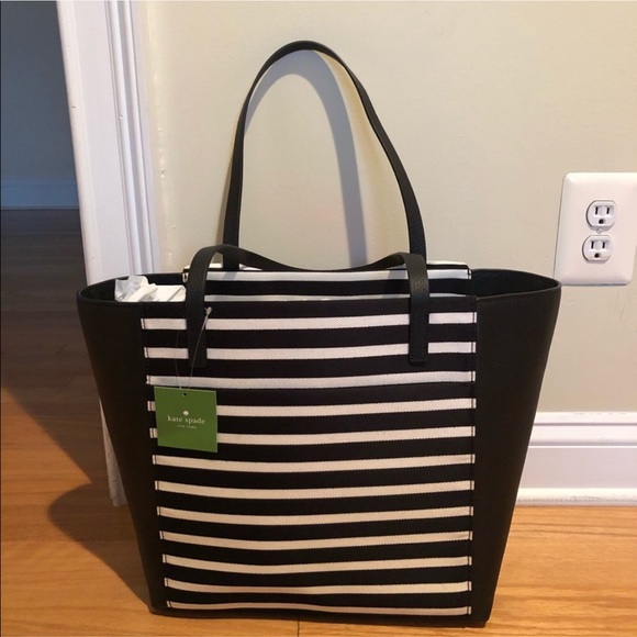 🆕 NWT Kate Spade New York
Womens Olive Drive - Picture 3 of 8